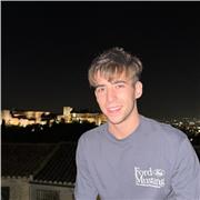 Profesor de programación para todo nivel y edad